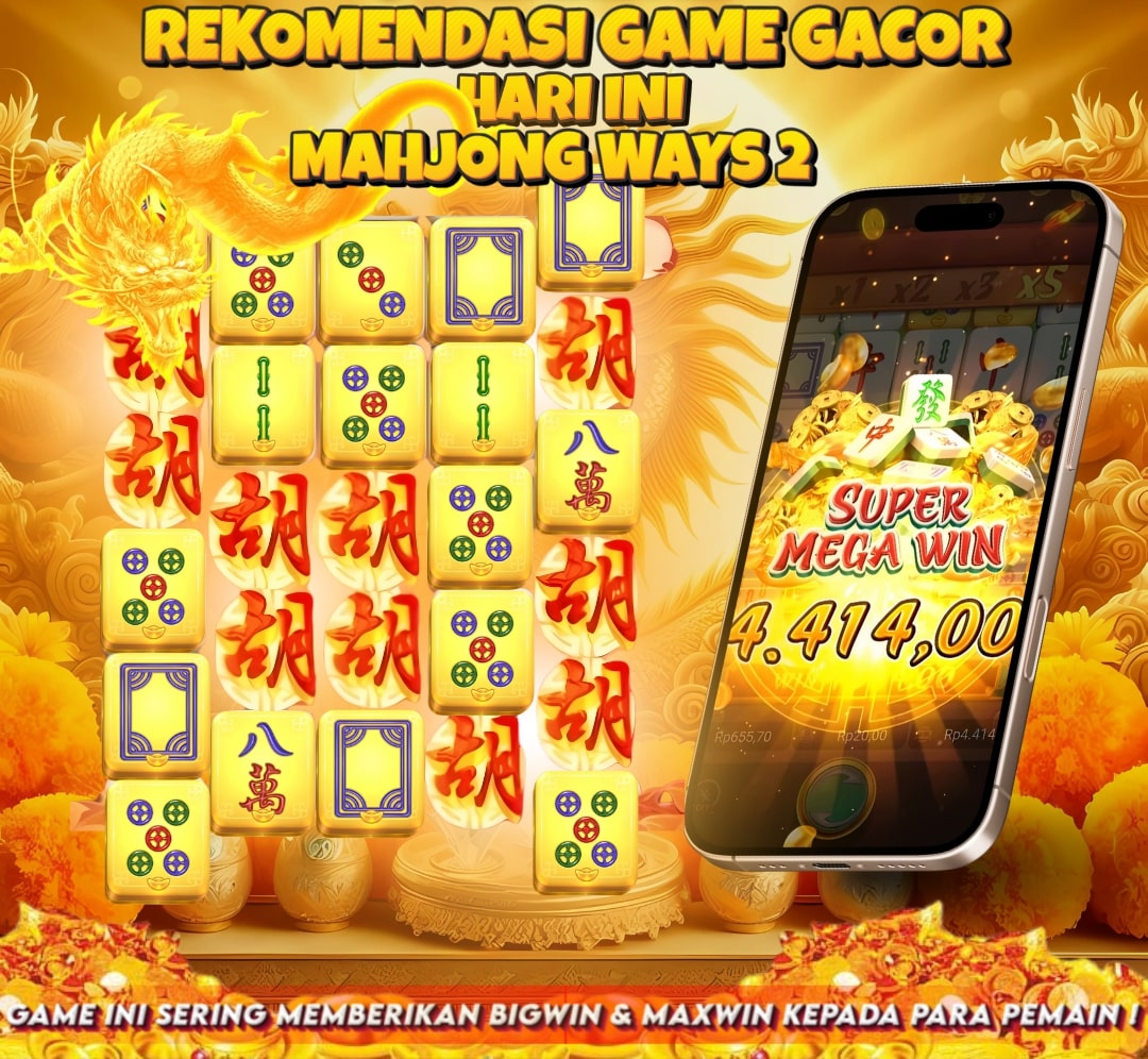 KDG89: Game Online Tanpa Modal Besar, Tetap Auto Cuan