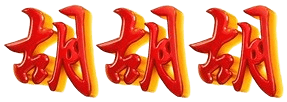 logo KDG89